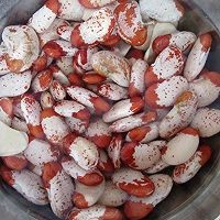 老少皆宜的蹄花汤