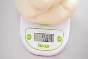 卡仕达面包怎么做?