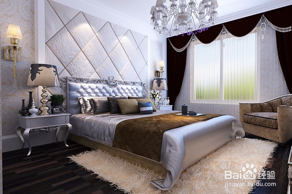 小户型装修一定要注意的细节