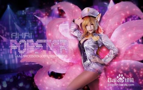 怎样成为一名大神级的LOL玩家!