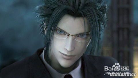 游戏中令人难忘的十大导师