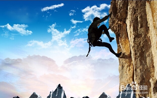 长相一般的人求职的4点高招