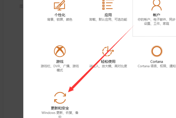 联想thinkpad电脑重装系统按什么键