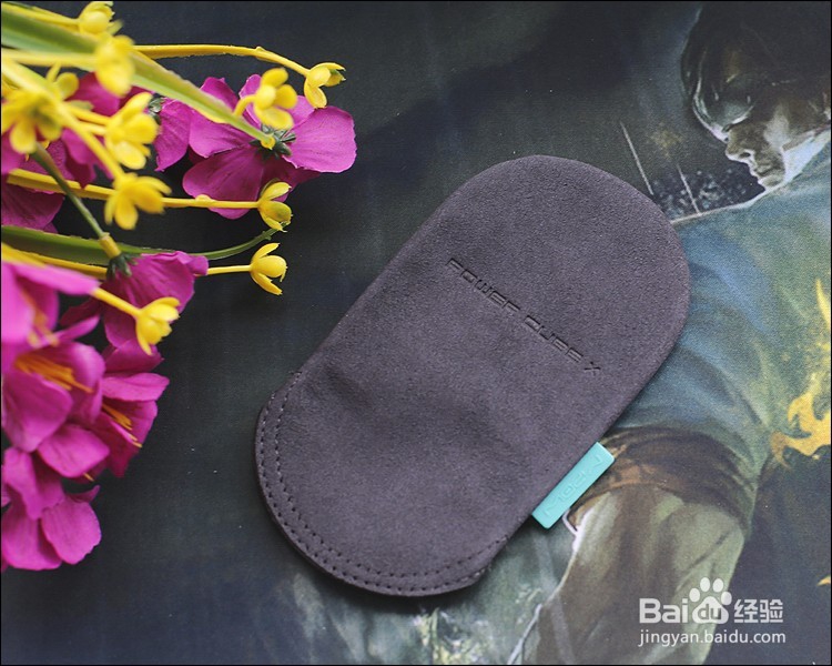 MIPOW无线充电器,充电宝“X”功能使用