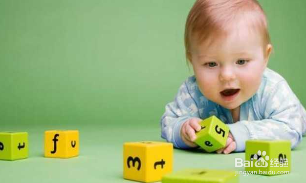 爱多幼教怎么样