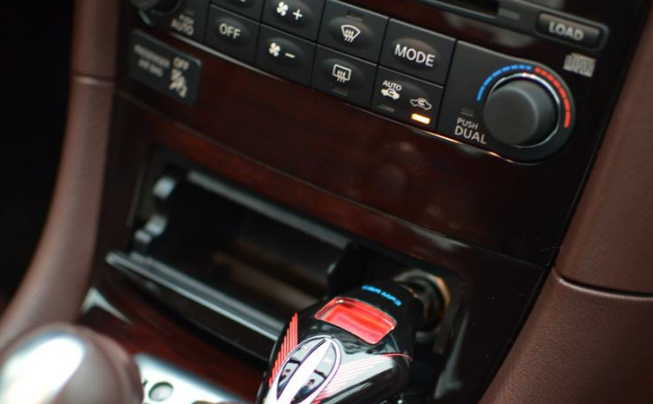 车上usb播放的歌曲需要什么格式