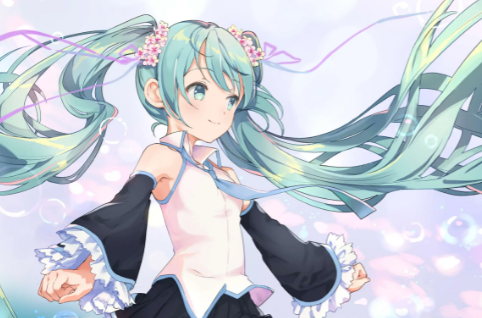 mikuquickx怎么解锁新房子