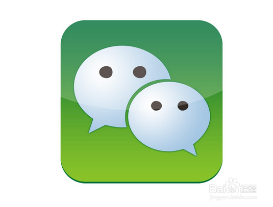 网易云音乐不能分享歌曲到微信和qq空间怎么办
