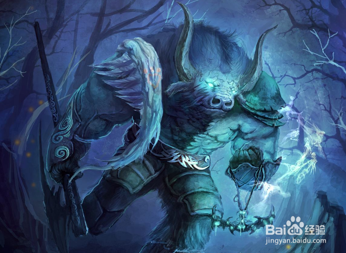 DOTA2新手适合玩哪些英雄入手？