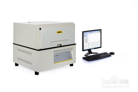 如何检测马口铁罐头内层涂料蒸发残渣含量