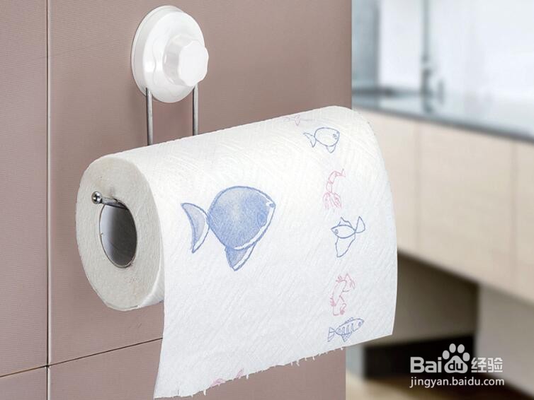 电子产品除尘方法