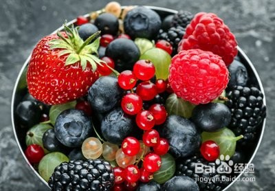 肠道毒素会流遍全身？教你5招改善