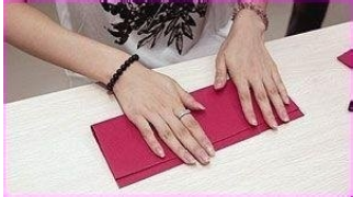 简单灯笼手工制作方法