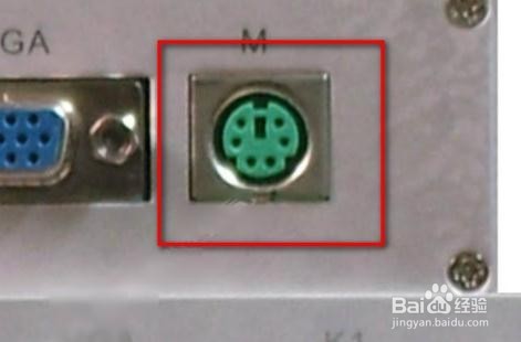 台式电脑怎样连接电视