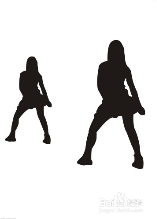 跳舞怎么样有感觉