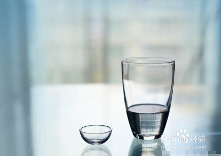 经常熬夜的人怎么给身体排毒