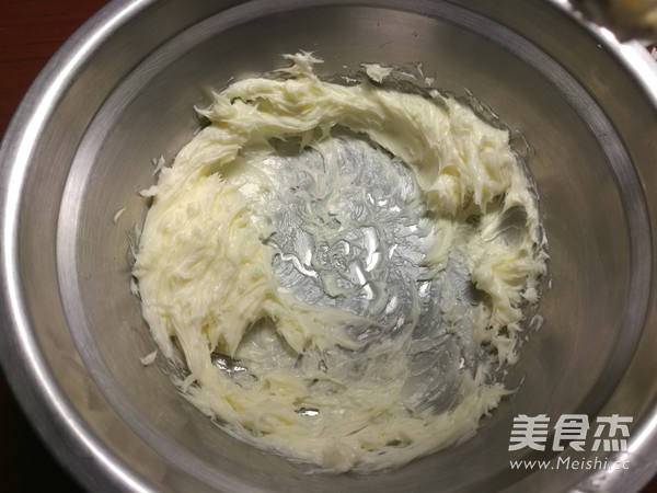 清新马卡龙的做法