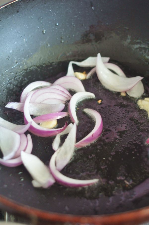 黑胡椒牛排意面