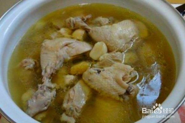 到龙胜一定要吃的10大美食