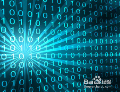 二进制1110111转换成十进制?