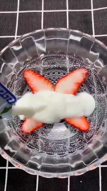 奥利奥饼干怎么做好吃