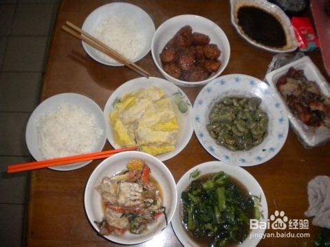 父亲节该送什么礼物好