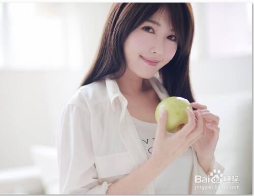 怎样有效预防感冒?