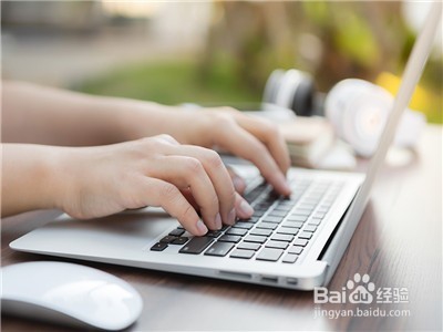 打字任务和我们想象的不一样 看了您就明白了