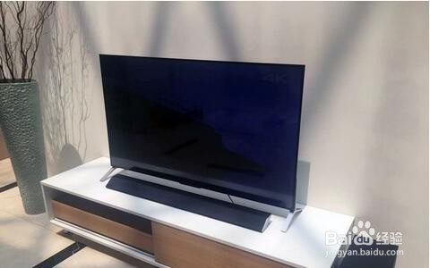电视屏幕选超薄，超薄屏幕优点、缺点解析