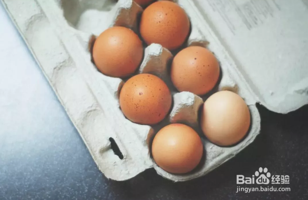 早餐怎么吃健康又营养?