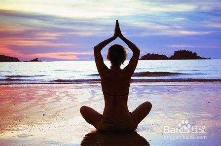 经常熬夜，如何保持好肤色