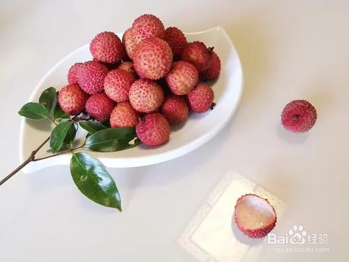 顺丰寄荔枝怎么保鲜