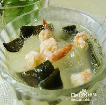 经期怎么样丰胸_经期丰胸的最好办法【组图】
