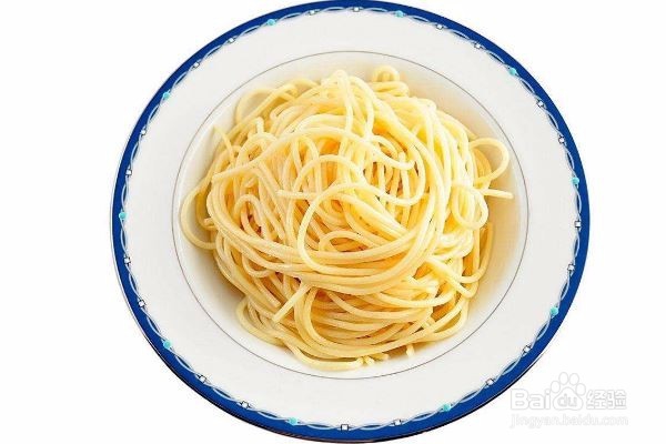 过年吃什么的风俗？