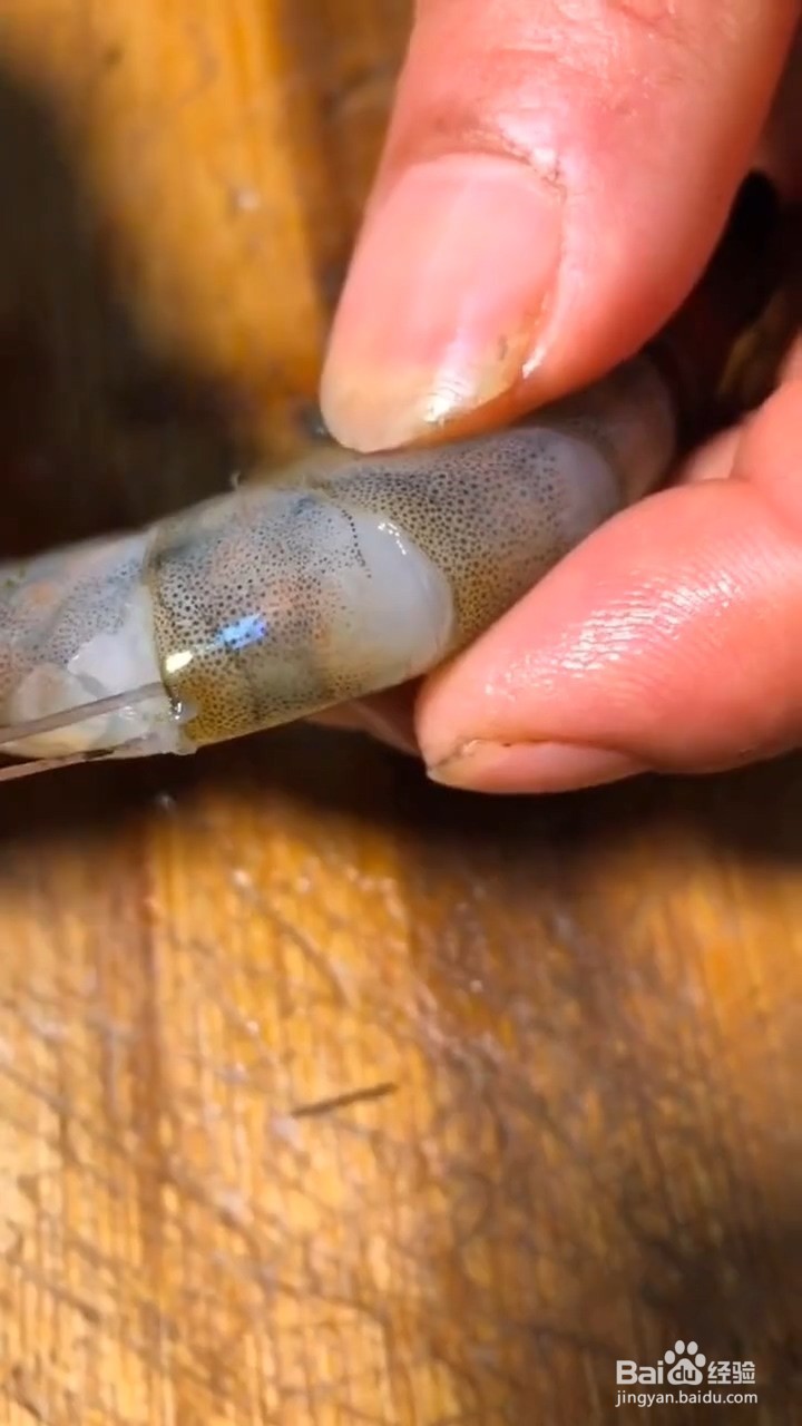 如何在家自制油焖大虾