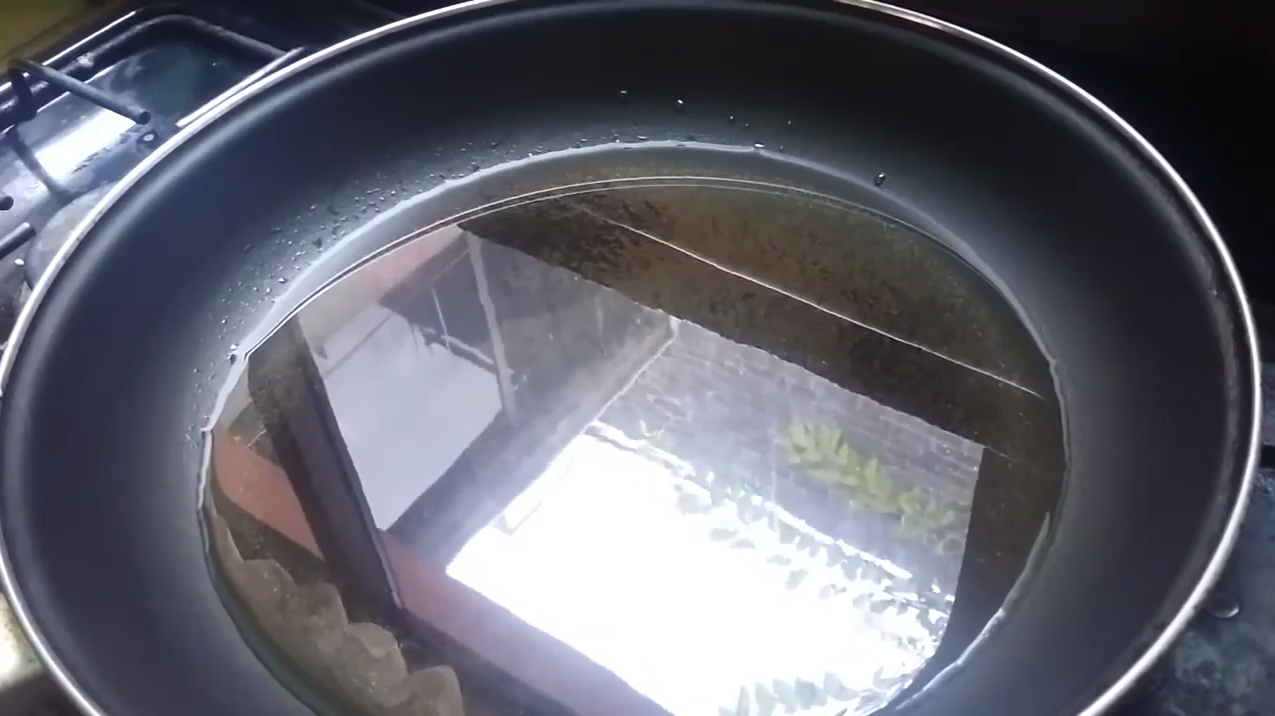 怎样做煎香瓜
