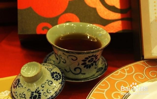 吃螃蟹有什么禁忌？