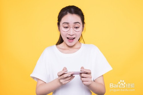 手机在家找不到如何解决