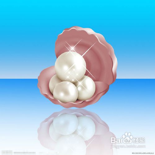 夏季轻松变白四大懒人美白方法