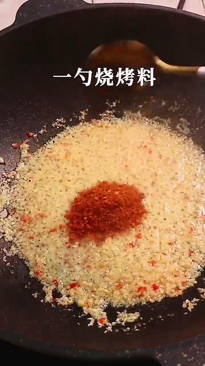 香菇酿肉怎么做