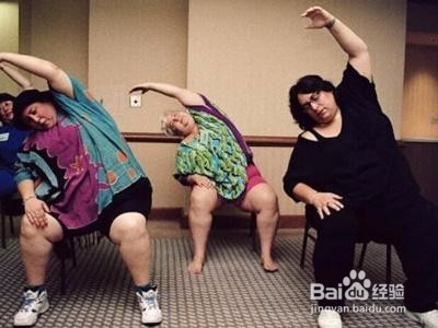 怎么样会导致缺钙？（二）