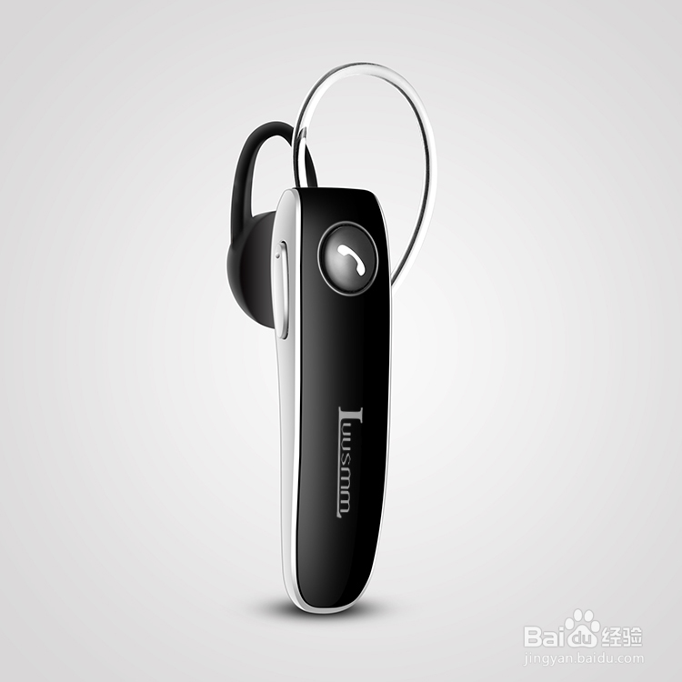 雳声S2蓝牙耳机使用指南