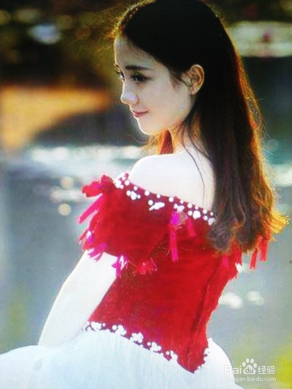 微信为我服务的方法