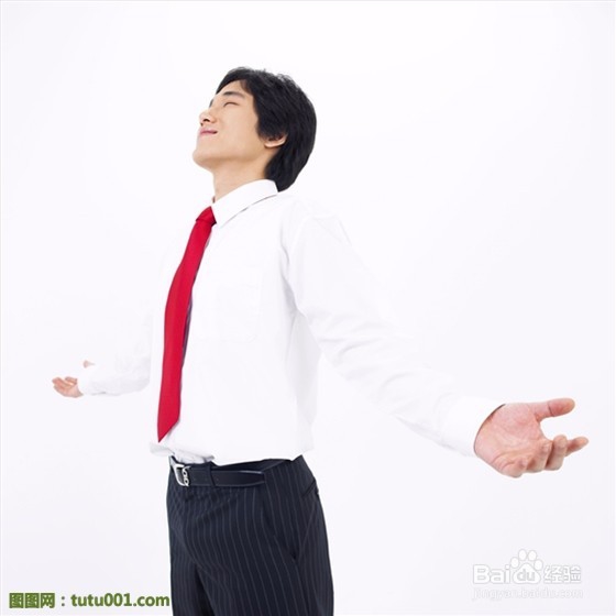 如何在考试中考好