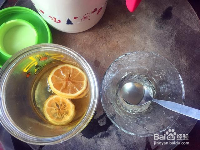 家庭自制西瓜沙冰