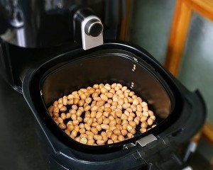 美味酒鬼花生的做法