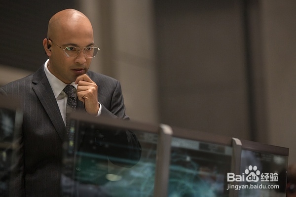 《美过队长队 2》有哪些彩蛋