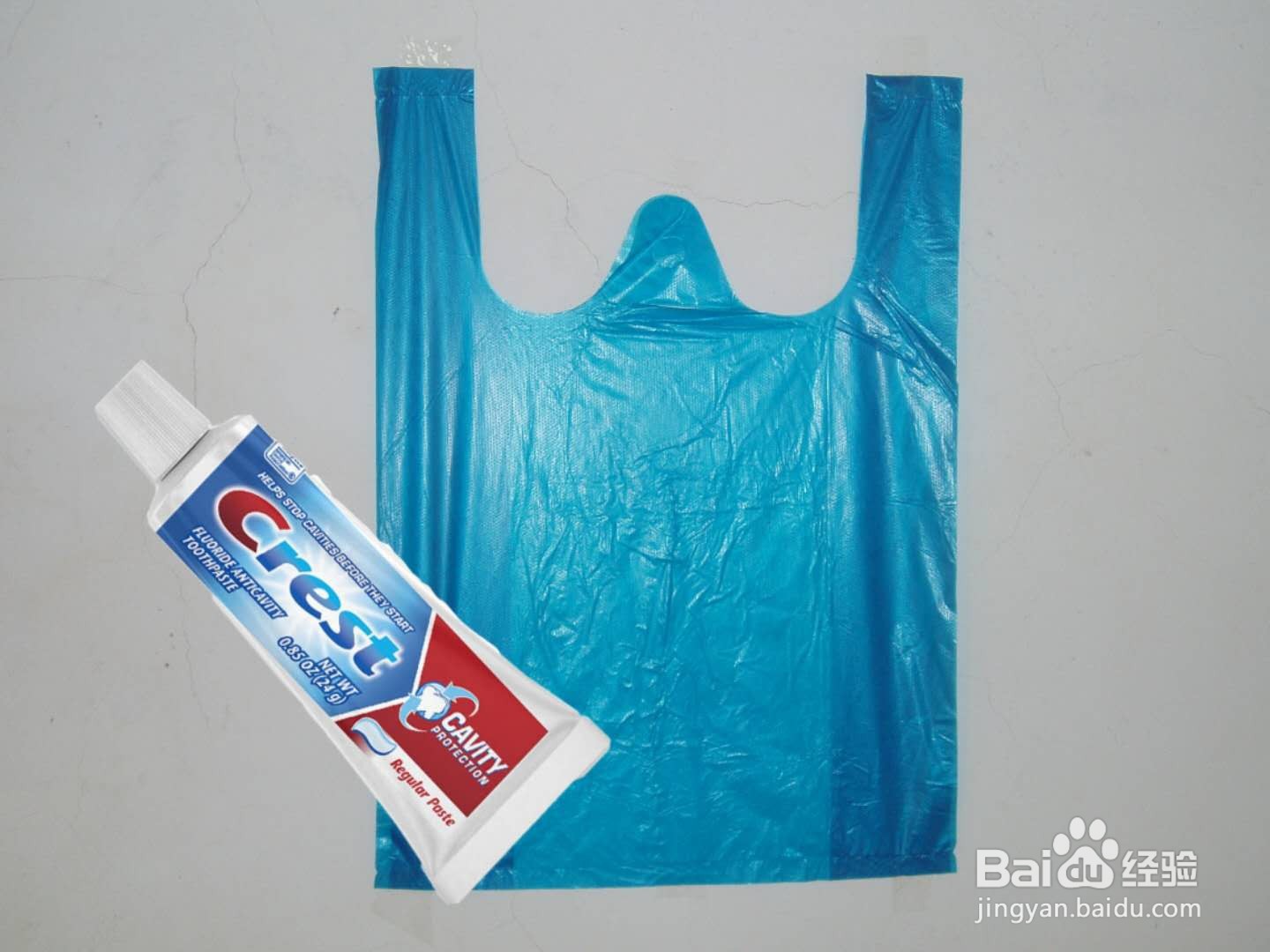 如何快速去茶渍