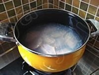 在家怎么制作可乐鸡翅