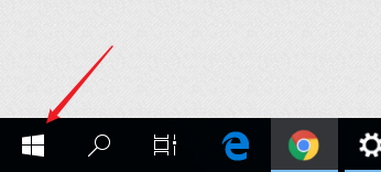 win10怎么修改默认浏览器